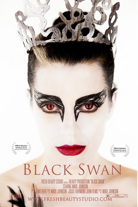 black-swan-makeup-tutorial-80_3 Black swan make-up tutorial