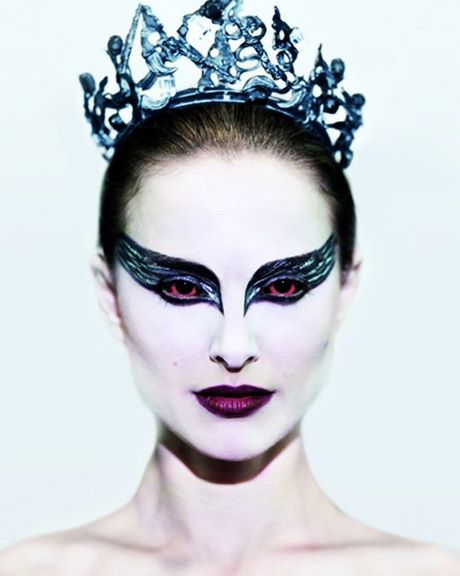 black-swan-makeup-tutorial-80_5 Black swan make-up tutorial