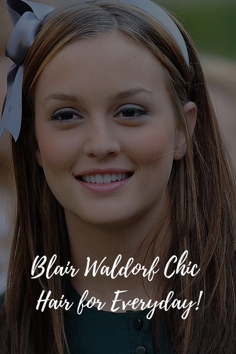 blair-waldorf-makeup-tutorial-63_4 Blair waldorf make-up les