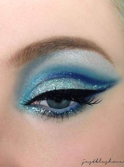 blue-eyes-makeup-tips-94_18 Blauwe ogen make-up tips