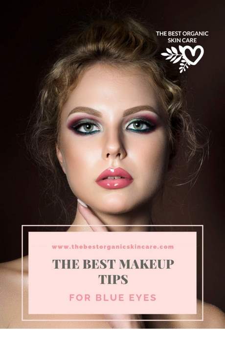 blue-eyes-makeup-tips-94_2 Blauwe ogen make-up tips