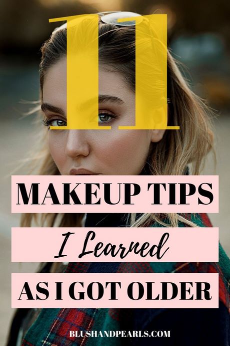 blush-makeup-tips-00_8 Blush make-up tips