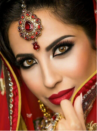bollywood-makeup-tips-35_2 Bollywood-make-uppunten