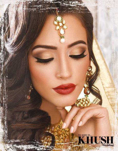 bollywood-makeup-tips-35_5 Bollywood-make-uppunten