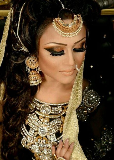 bollywood-makeup-tips-35_6 Bollywood-make-uppunten