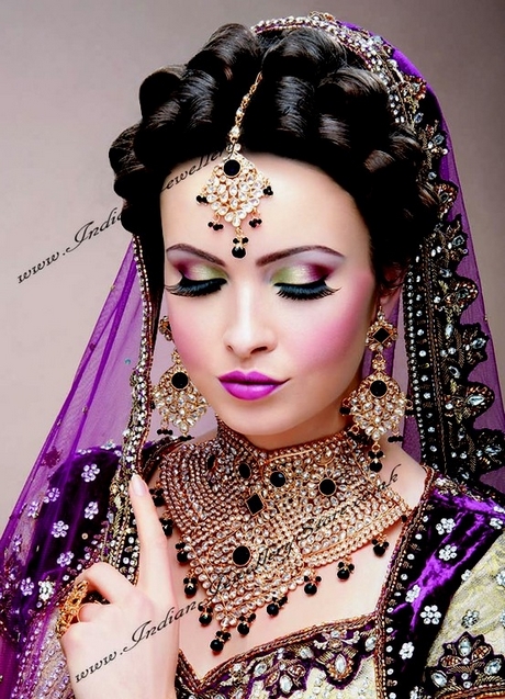 bollywood-makeup-tips-35_8 Bollywood-make-uppunten