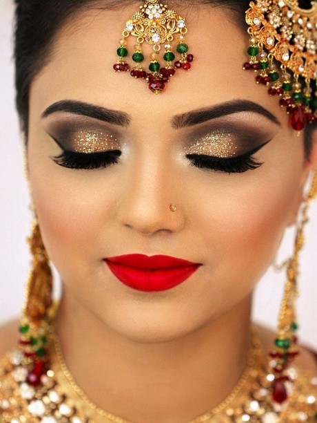 bollywood-makeup-tips-35_9 Bollywood-make-uppunten