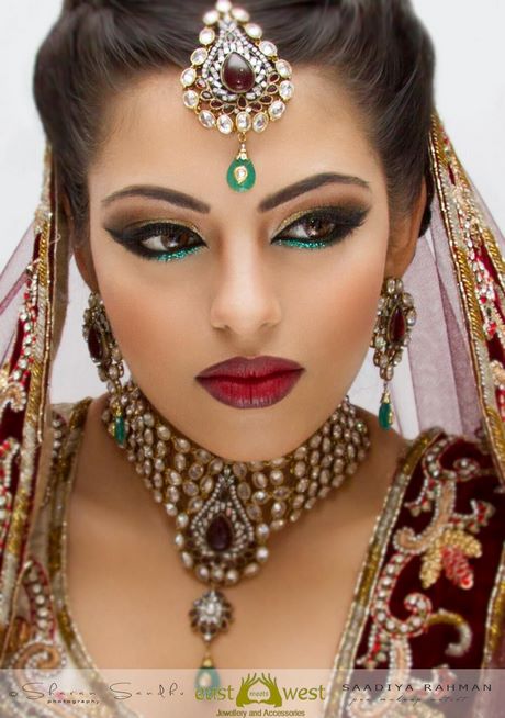 bollywood-makeup-tutorial-55_11 Bollywood make-up tutorial