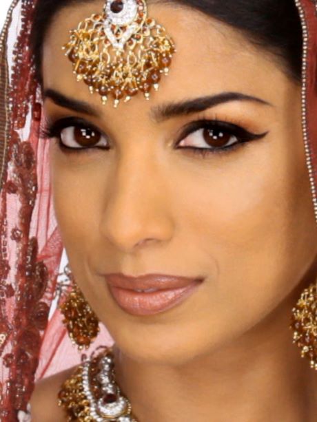 bollywood-makeup-tutorial-55_12 Bollywood make-up tutorial