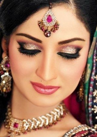 bollywood-makeup-tutorial-55_13 Bollywood make-up tutorial