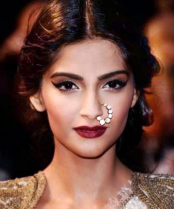 bollywood-makeup-tutorial-55_17 Bollywood make-up tutorial