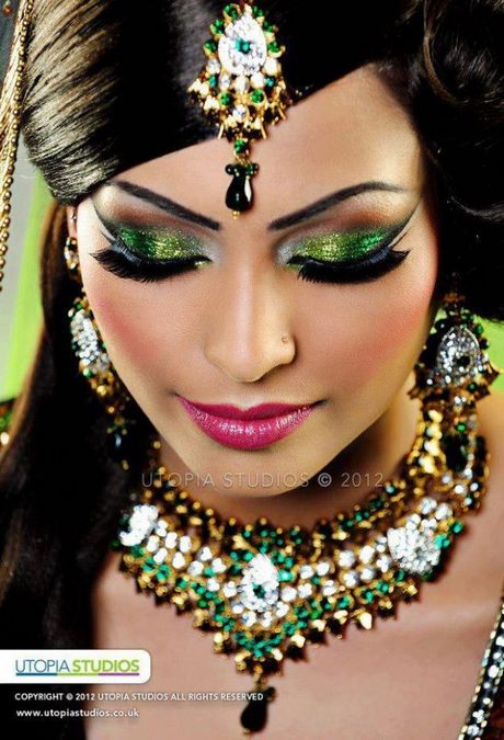 bollywood-makeup-tutorial-55_3 Bollywood make-up tutorial