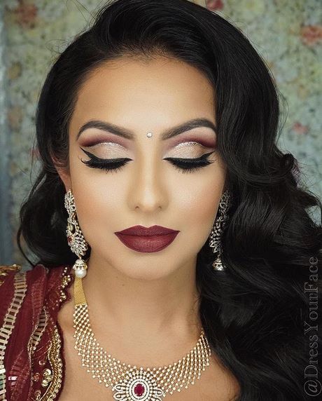 bollywood-makeup-tutorial-55_4 Bollywood make-up tutorial
