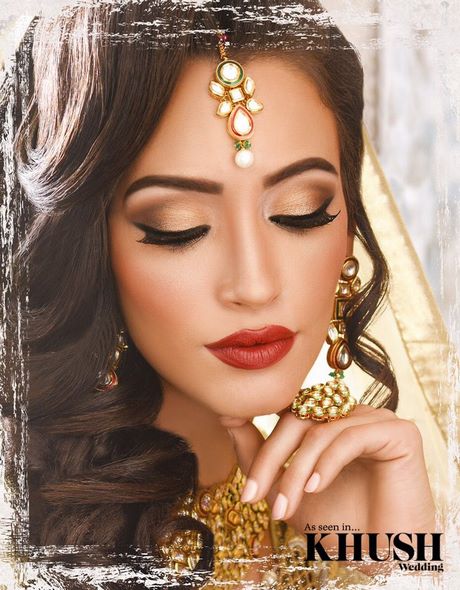 bollywood-makeup-tutorial-55_5 Bollywood make-up tutorial