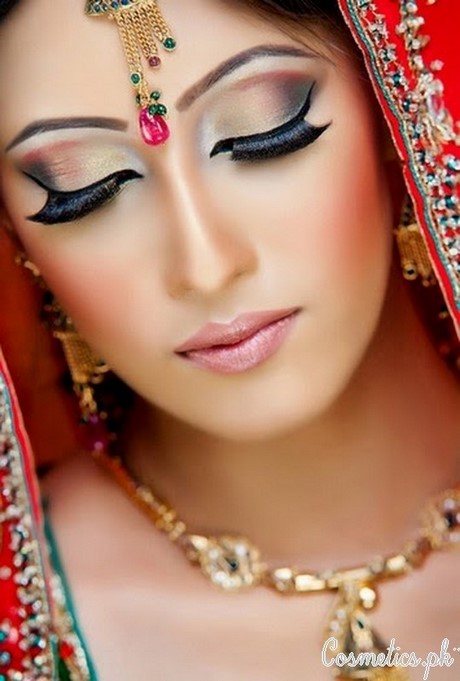 bridal-eye-makeup-tutorial-98_2 Bruidsoog make-up les