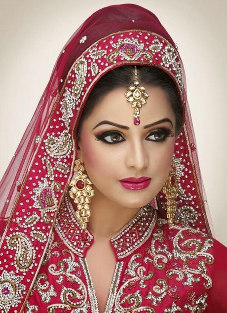 bridal-makeup-tips-in-hindi-78 Bruids make-up tips in hindi