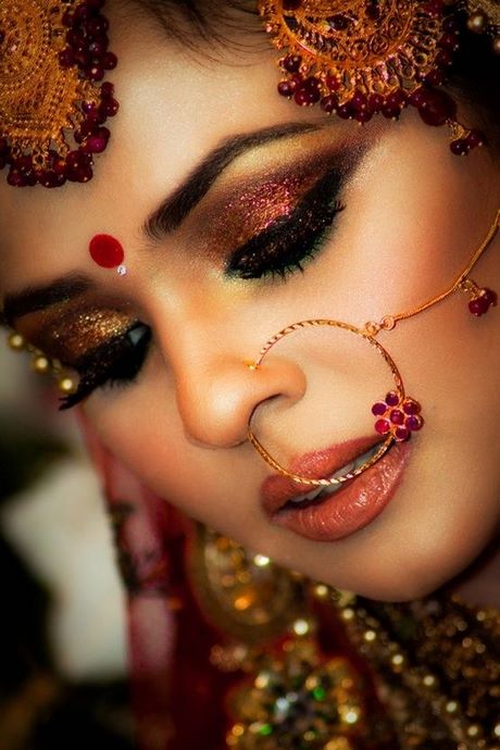 bridal-makeup-tips-in-hindi-78_10 Bruids make-up tips in hindi