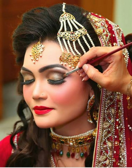 bridal-makeup-tips-in-hindi-78_11 Bruids make-up tips in hindi