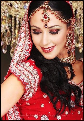 bridal-makeup-tips-in-hindi-78_13 Bruids make-up tips in hindi