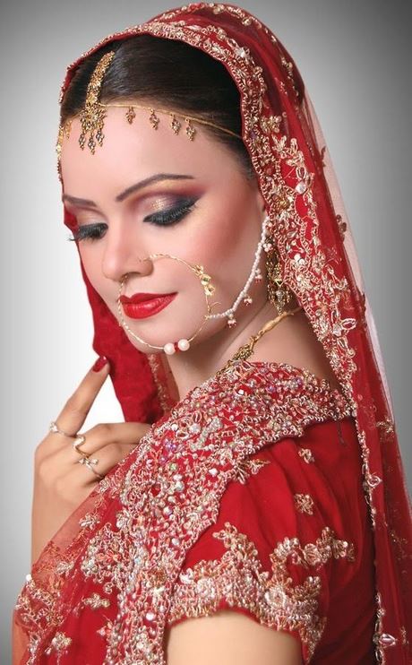 bridal-makeup-tips-in-hindi-78_14 Bruids make-up tips in hindi
