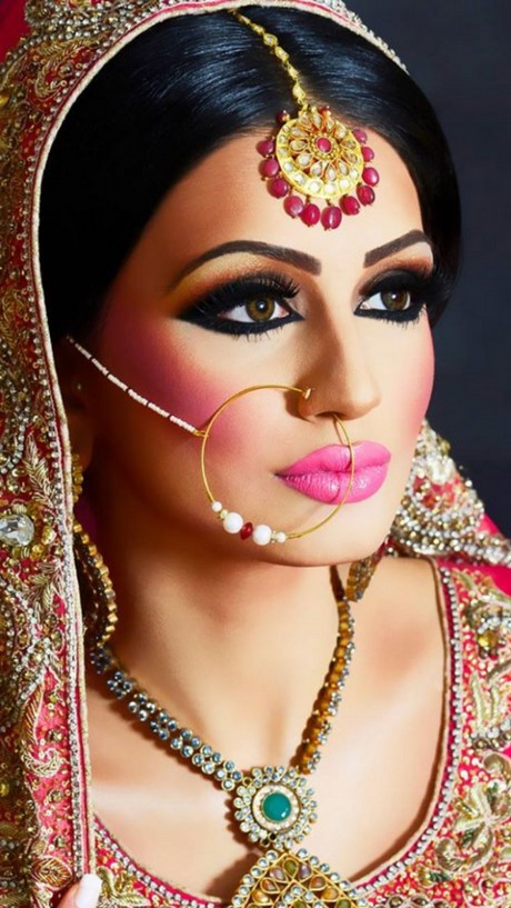 bridal-makeup-tips-in-hindi-78_15 Bruids make-up tips in hindi