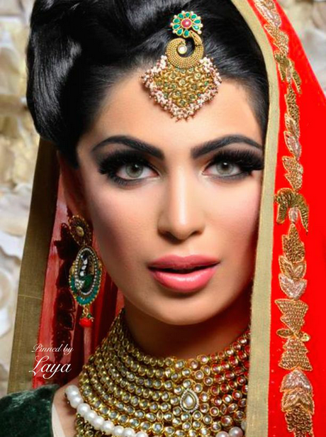 bridal-makeup-tips-in-hindi-78_2 Bruids make-up tips in hindi