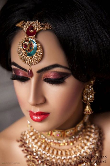 bridal-makeup-tips-in-hindi-78_3 Bruids make-up tips in hindi