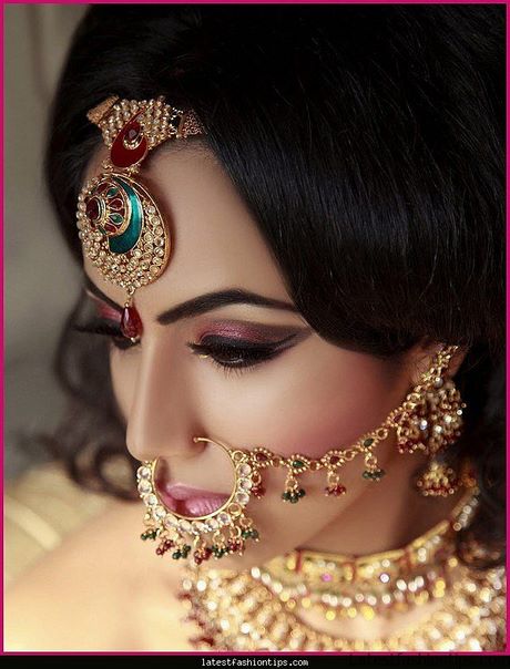 bridal-makeup-tips-in-hindi-78_5 Bruids make-up tips in hindi