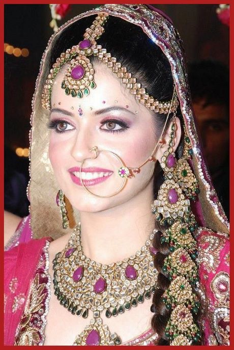 bridal-makeup-tips-in-hindi-78_6 Bruids make-up tips in hindi