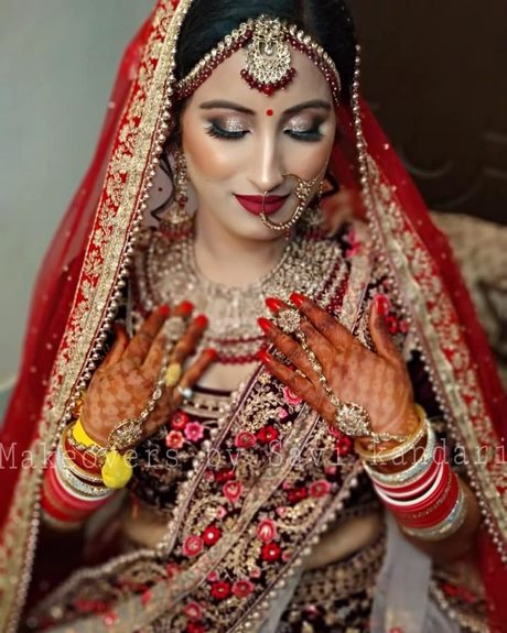 bridal-makeup-tips-in-hindi-78_8 Bruids make-up tips in hindi