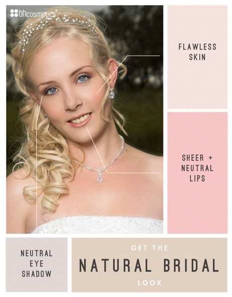 bridal-makeup-tutorial-natural-27_11 Bruids make-up tutorial natural