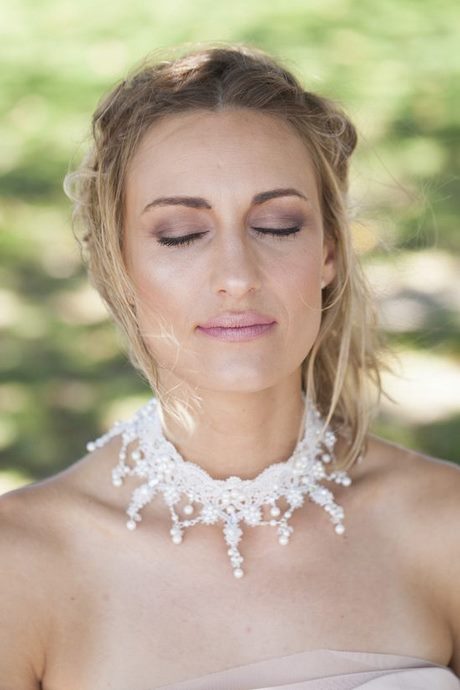 bridal-makeup-tutorial-natural-27_2 Bruids make-up tutorial natural