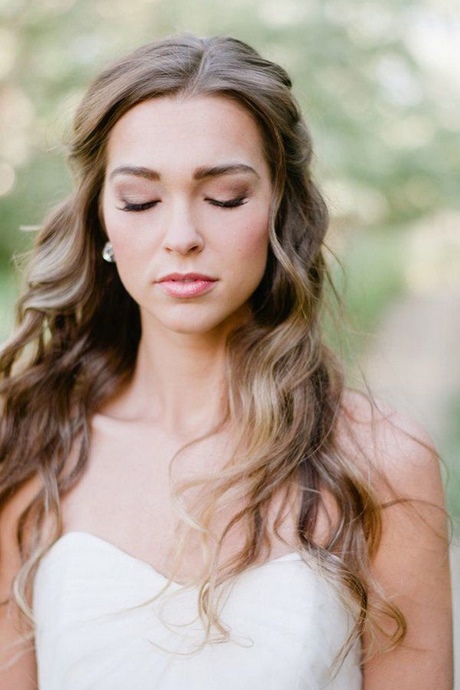 bridal-makeup-tutorial-natural-27_3 Bruids make-up tutorial natural