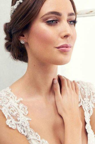 bridal-makeup-tutorial-natural-27_4 Bruids make-up tutorial natural