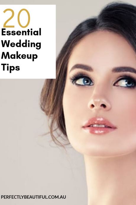 bride-makeup-tips-17_11 Make-up tips voor de bruid