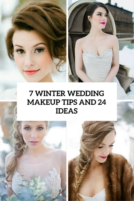 bride-makeup-tips-17_19 Make-up tips voor de bruid