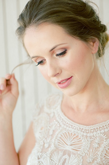 bride-makeup-tutorial-96_4 Bruiden make-up les