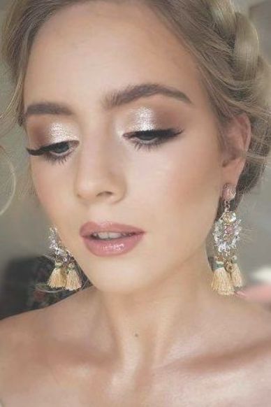 bridesmaid-makeup-tips-39_5 Make-up tips voor bruidsmeisjes