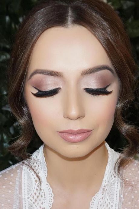 bridesmaid-makeup-tips-39_9 Make-up tips voor bruidsmeisjes
