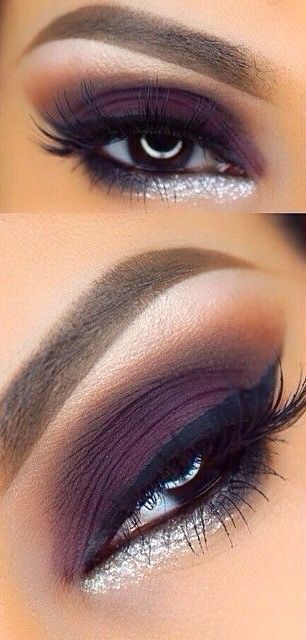brown-eye-makeup-tips-29_15 Bruine oog make-up tips