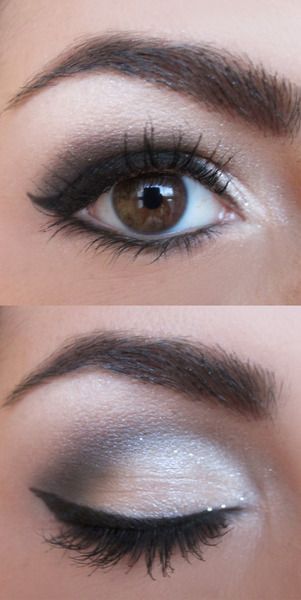 brown-eyes-makeup-tips-82_19 Bruine ogen make-up tips