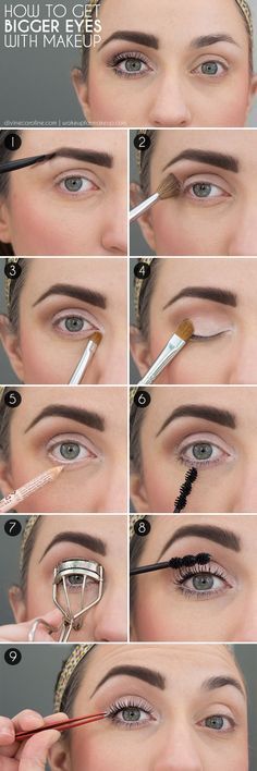 burlesque-makeup-tutorial-64_3 Burlesque make-up tutorial