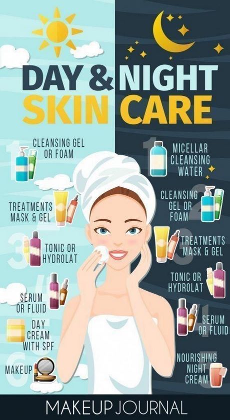 care-world-beauty-tips-60_4 Care world beauty tips