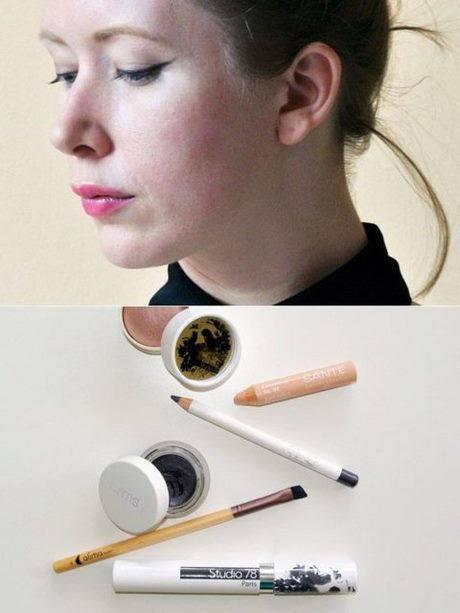 cateye-makeup-tutorial-56_10 Cateye make-up les