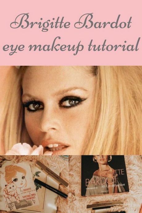 cateye-makeup-tutorial-56_16 Cateye make-up les