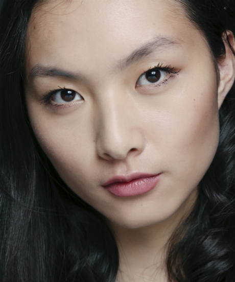 chinese-makeup-tips-58_14 Chinese make-up tips
