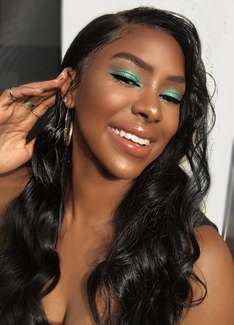colorful-makeup-tutorial-21_4 Kleurrijke make-up les