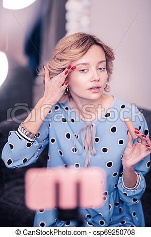 concealer-makeup-tutorial-94_17 Make - up tutorial