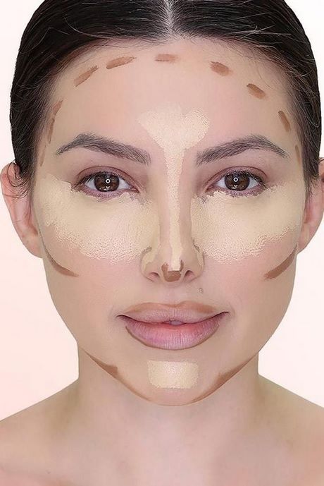 concealer-makeup-tutorial-94_2 Make - up tutorial
