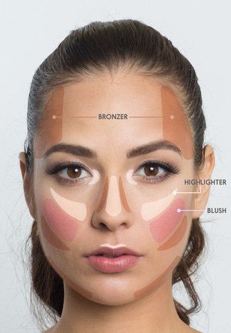 concealer-makeup-tutorial-94_4 Make - up tutorial